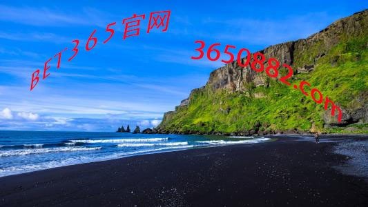 足球88是什么？