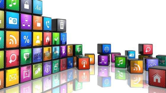 偶家网的企业文化