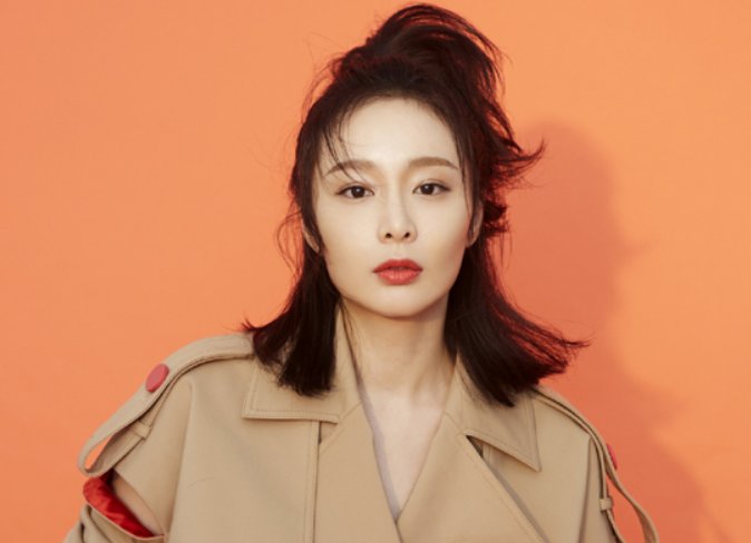 狂飙的主题曲是什么歌