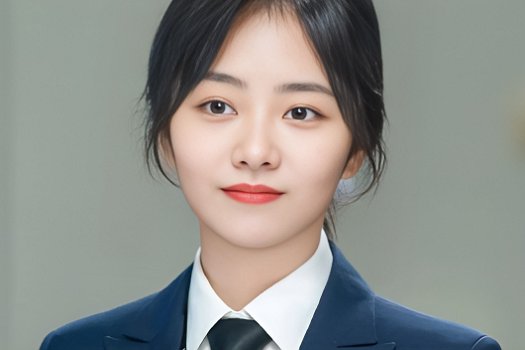 谭松韵主演的电视剧有哪些