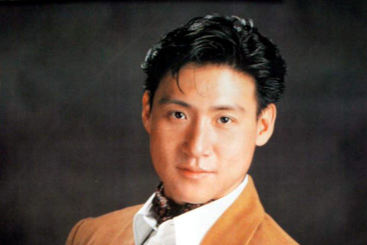 张学友演了多少部电影