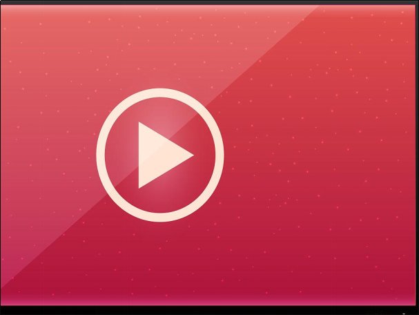 播放看过的历史视频怎么找