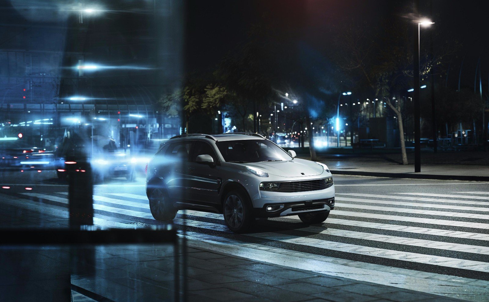 为什么电话收不到违章短信?