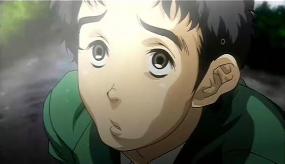 八神优的作品剧情