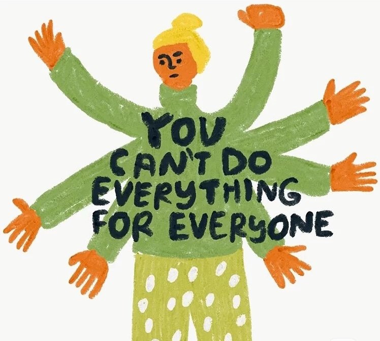 雪糕棍的20种玩法