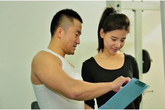 life coach是什么意思