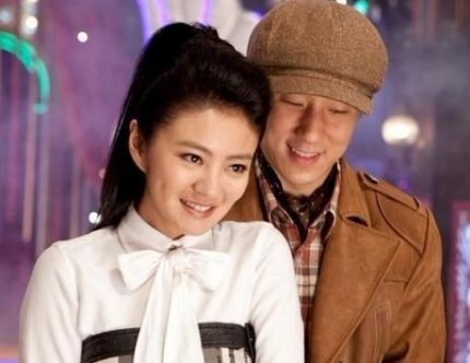 男主叫美力他还有3个姐姐电影