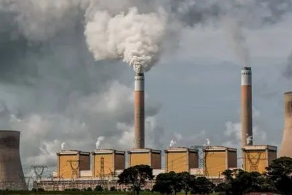 不属于新能源范围的