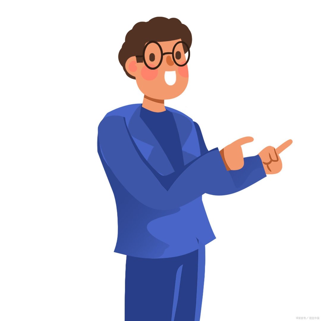 老师喝酒上课违法吗