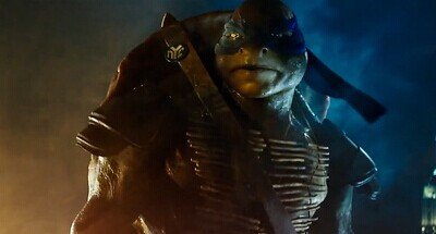 2014欧美电影《忍者神龟》完整版在线BD高清下载哪里有?