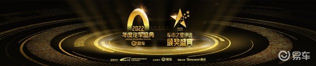 fdfsfsdfsdfsdfdsfdsf