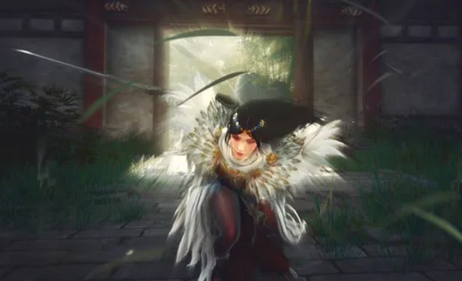 《孤勇者》是写给谁的？