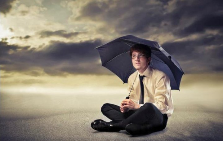 这人肯定故意的小说在哪里看？