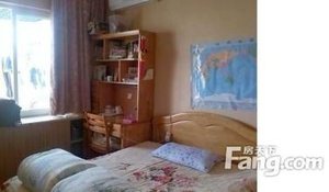 狂状元的章节预览