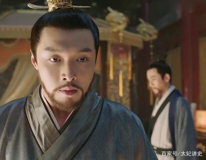 锦衣卫抄家时哭了，刽子手因羞愧自尽，于谦死得有多冤？