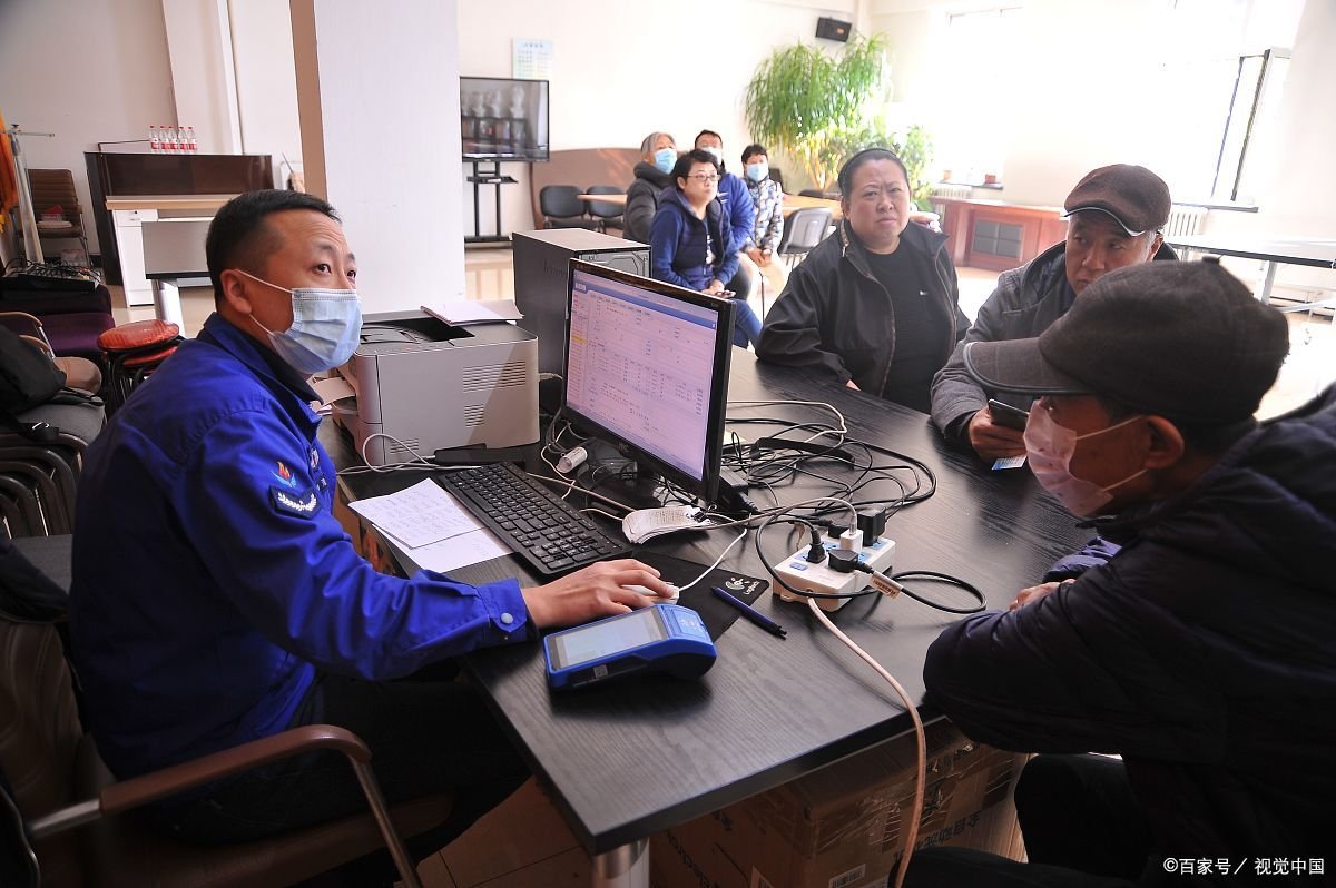 打12319投诉热力有用吗？