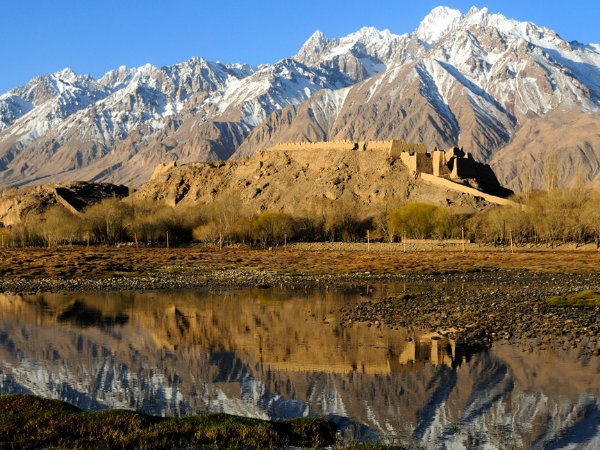 2023喜剧电影爆笑前十名