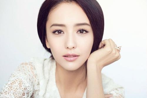 俞灏明请佟丽娅吃2000元一份的夜宵，他俩是如何认识的？