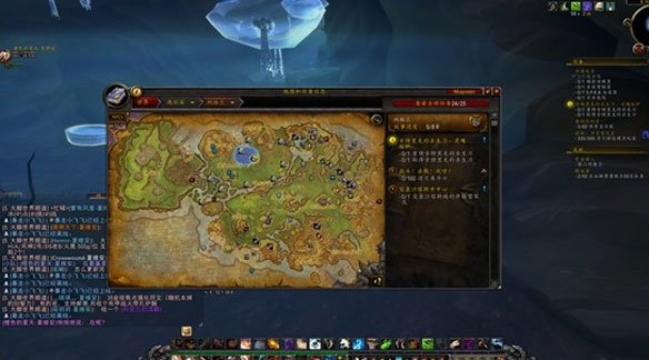 wow古特里克的杀生刀灵魂熔炉怎么做,灵魂熔炉在哪