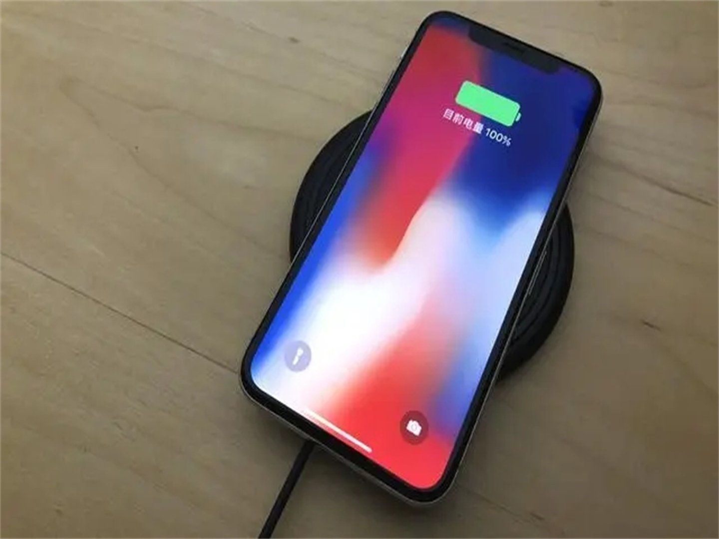 三星手机怎么取消HD