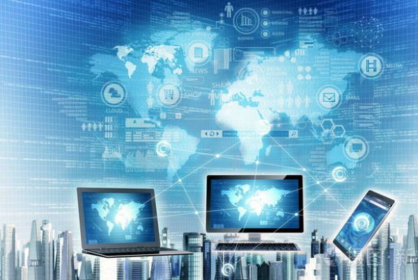 山西省公共服务教育平台