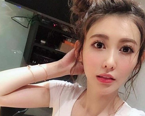 罗志祥付蝴蝶姐姐百万解约金?经纪人是怎么说的?