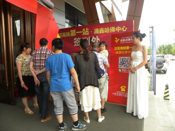 绝世箫妃之乱君心的内容简介