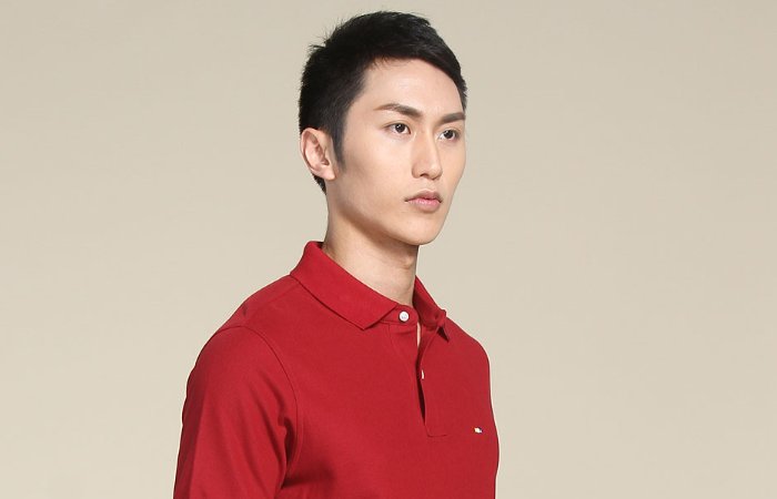 2021年7月16五行穿衣