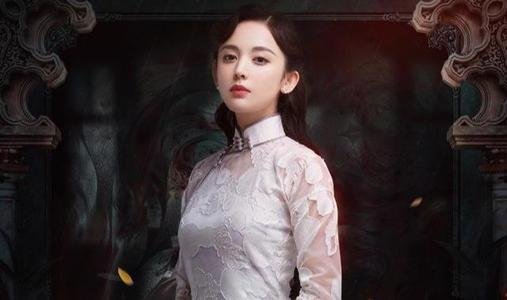 刘以豪被娜扎亲出口红印，是恋爱了吗？