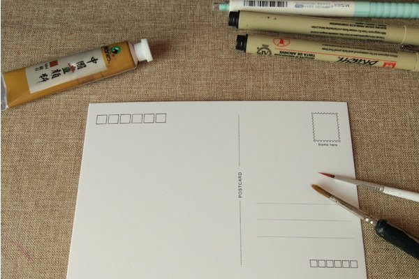 贯籍是籍贯是什么怎么填