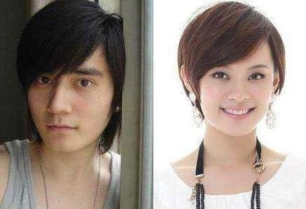 孙俪最好的年华不是给了邓超而是他,他是谁?