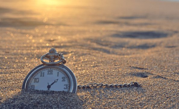 高考首日上午开考时间