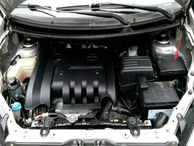 科鲁兹汽车保险在哪里找