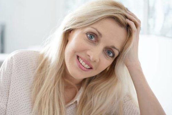 男朋友的妹妹应该叫什么？