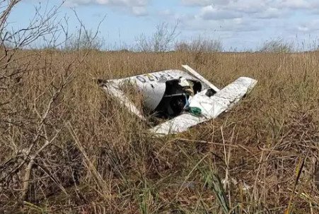 法国飞行员发病后乘客成功接管着陆，当时究竟发生了什么？