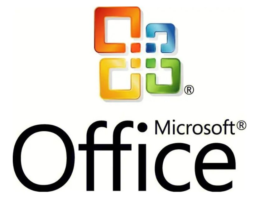 我需要 【Excel办公软件视频教程全套】，求好人分享网盘资源呗～