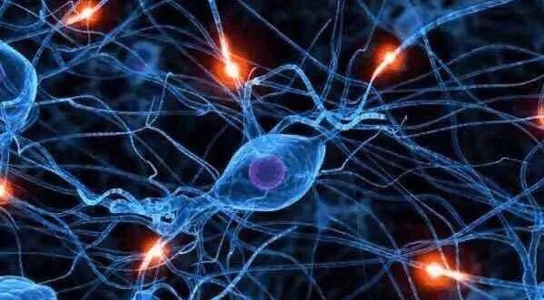 什么是反物质推进火箭？