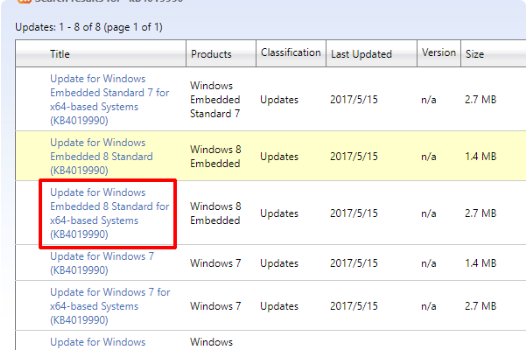 cad致命错误：unhandled delayload 
