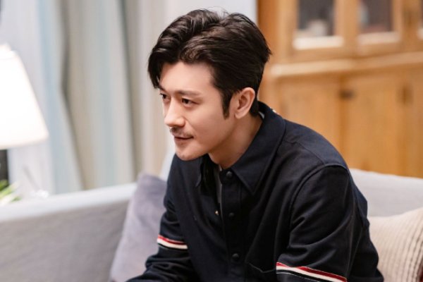 林申主演的所有电视剧