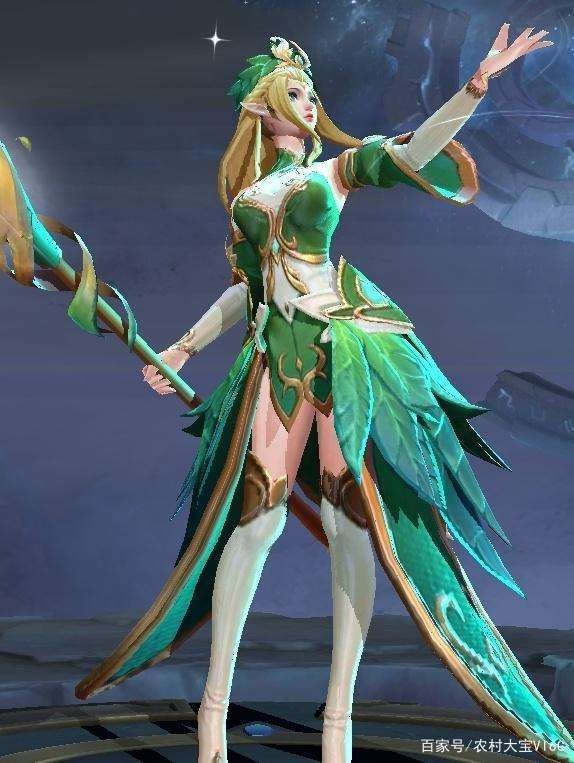 防御塔持续攻击英雄的伤害特点是？