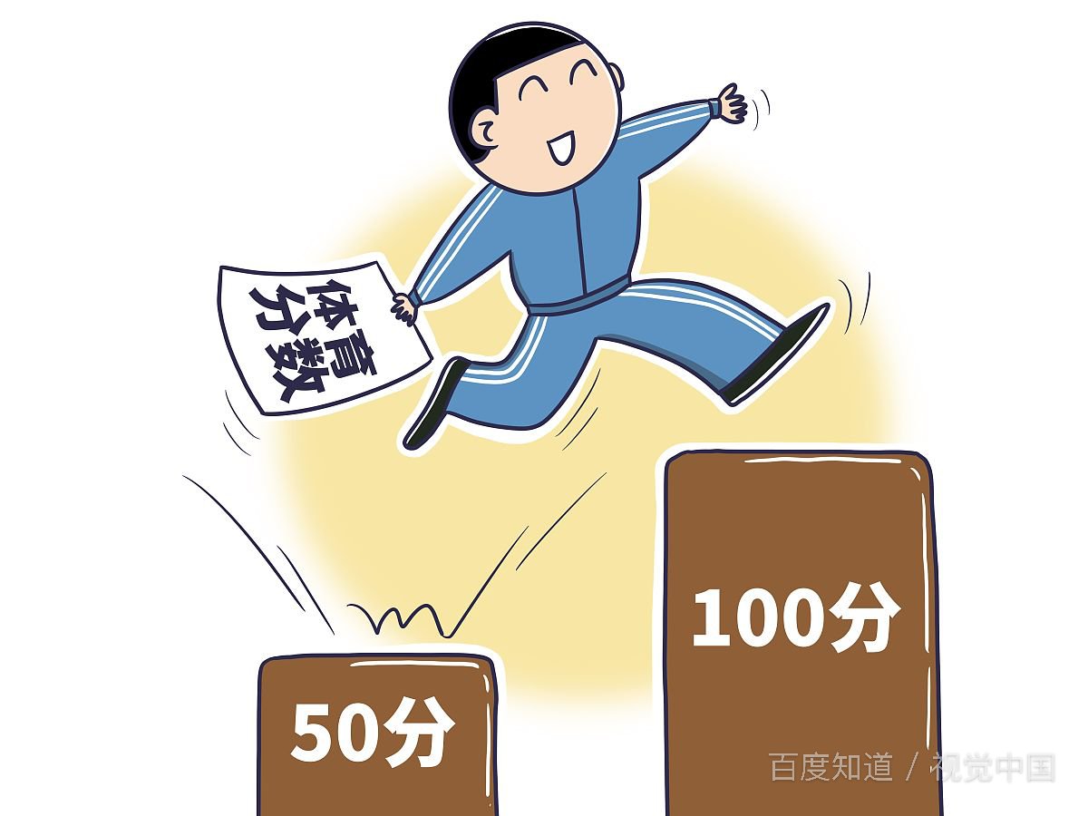 孩子考试考了100分,我该不该给孩子奖励?