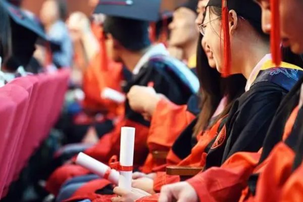 教育硕士可以免试教师资格证吗？