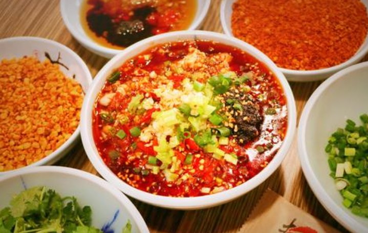 打尖儿啥意思？