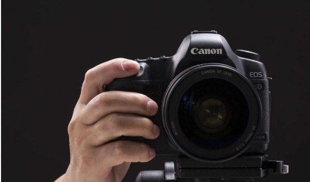 什么是低通滤镜？