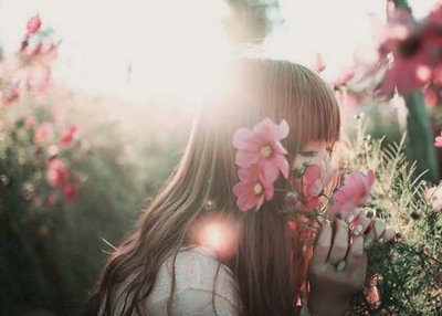 越穷越见鬼的句子有哪些？