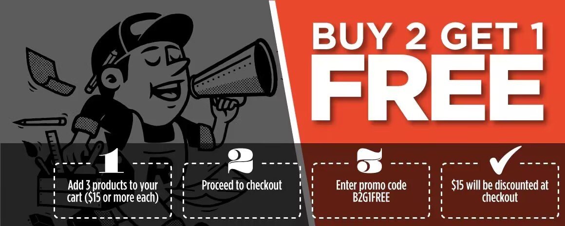 buy过去分词怎么写