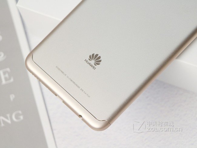 荣耀8和华为畅亨8plus相比哪个好