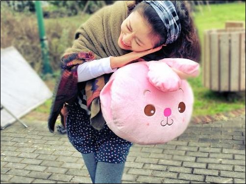 汪东城电视剧全部