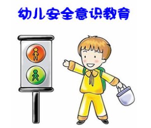 小学生放学躺校门口等家长，他为何这么做？