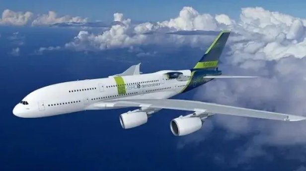 韩剧女儿的朋友3中文翻译是什么？